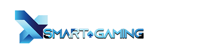 smartgaming138.site